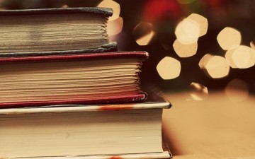 البلاغة والنقد الأدبي